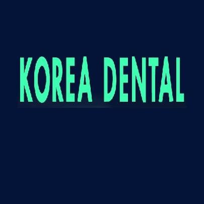 Korea Dental Clinic - Korea Dental Clinic