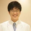Korea Dental Clinic - Korea Dental Clinic