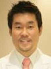 Korea Dental Clinic - Korea Dental Clinic