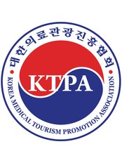 Korea Medical Tourism Promotion Association - Korea Medical Tourism Promotion Association