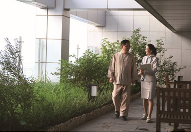 Korea Medical Tourism Promotion Association - Korea Medical Tourism Promotion Association