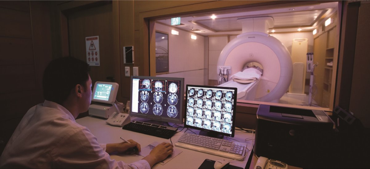 Korea Medical Tourism Promotion Association - Korea Medical Tourism Promotion Association