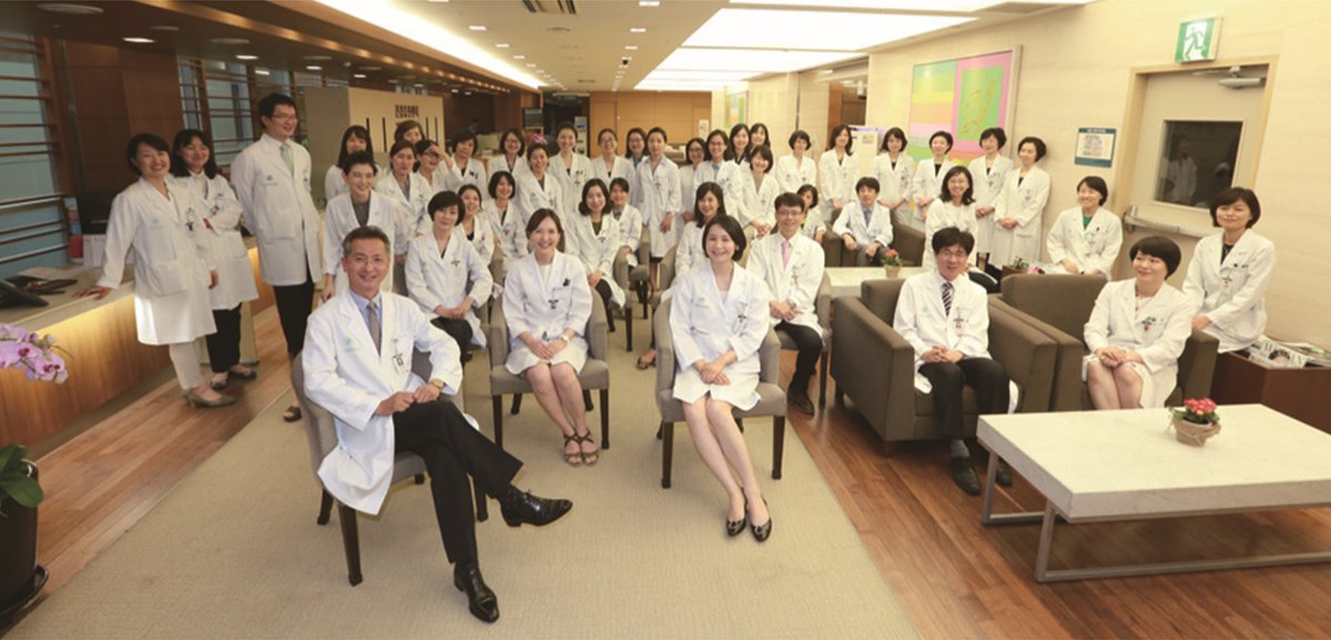 Korea Medical Tourism Promotion Association - Korea Medical Tourism Promotion Association