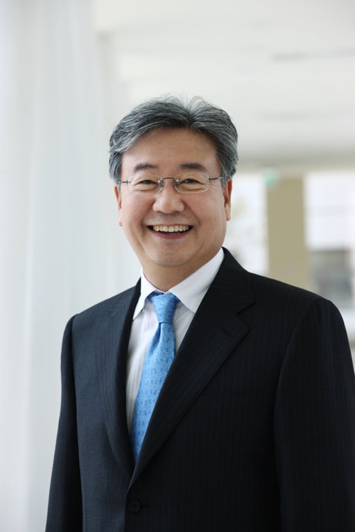 Korea Medical Tourism Promotion Association - Korea Medical Tourism Promotion Association