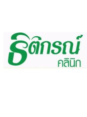 Korn Song Clinic - Lat Krabang - Korn Song Clinic - Lat Krabang