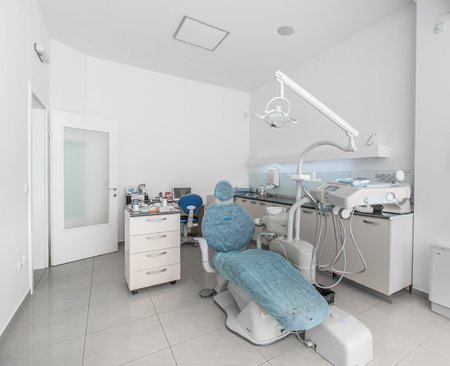 Korona Dental - Korona Dental