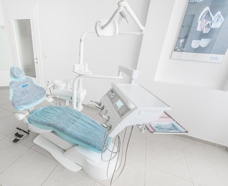 Korona Dental - Korona Dental