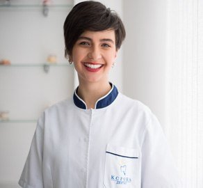 Korona Dental - Korona Dental