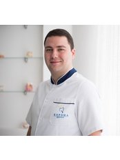 Korona Dental - Korona Dental