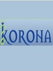 Korona - Korona