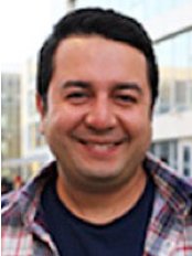 كورتو علم النفس Cihangi r - Korto Psychology Cihangir