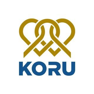 مستشفى كورو أنقرة - Koru Ankara Hospital