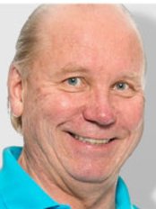 Koskelas Ögonklinik - Umeå - Koskelas Ögonklinik - Umeå