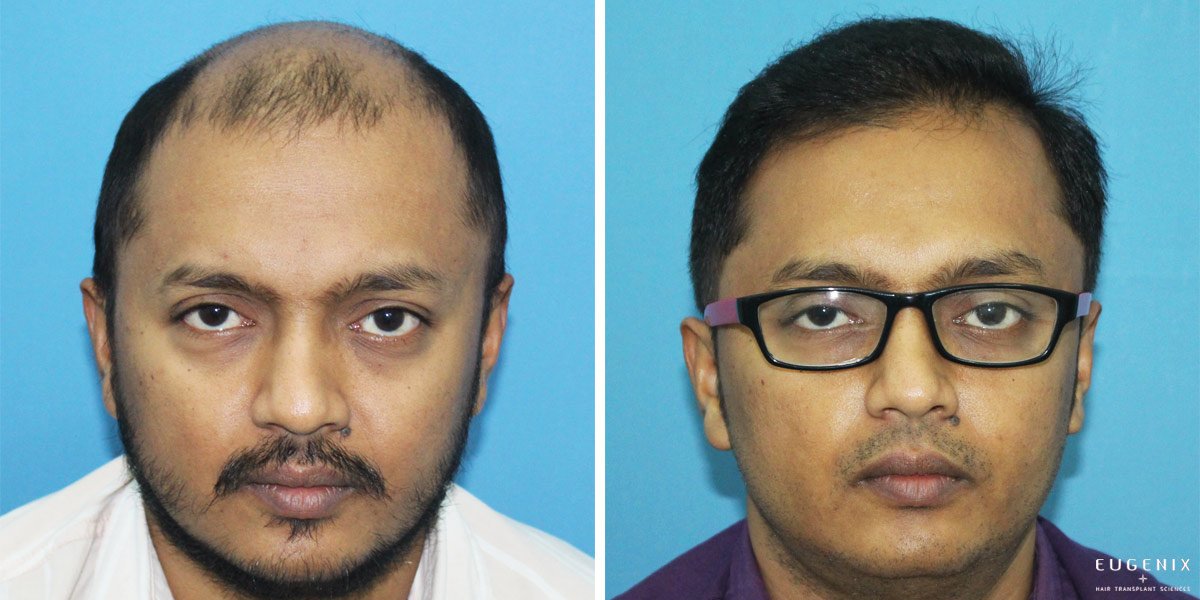 Kosmedix Medispa - Kosmedix Medispa