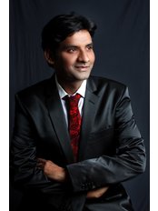 Kosmedix Medispa - Kosmedix Medispa