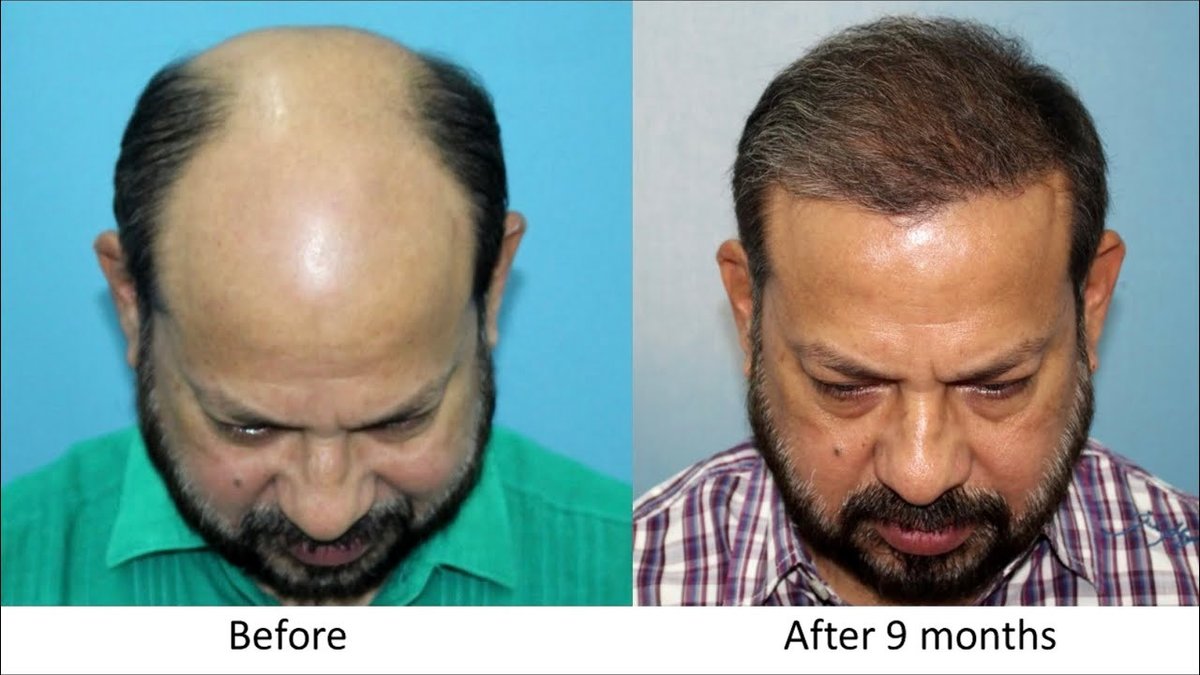 Kosmedix Medispa - Kosmedix Medispa