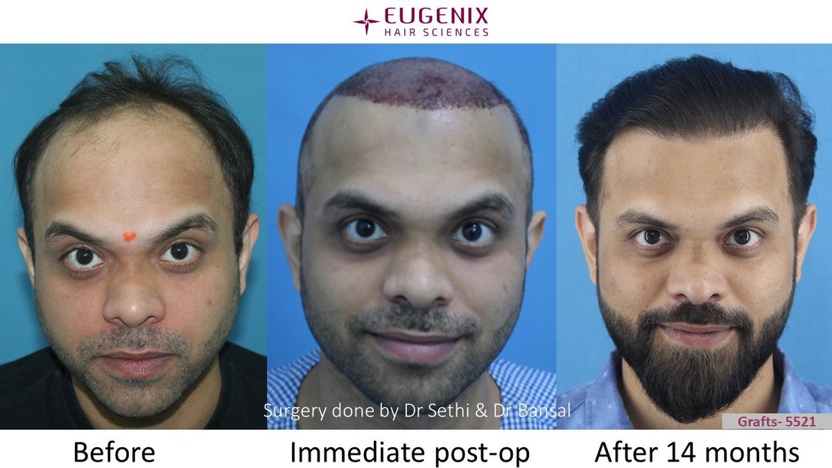 Kosmedix Medispa - Kosmedix Medispa