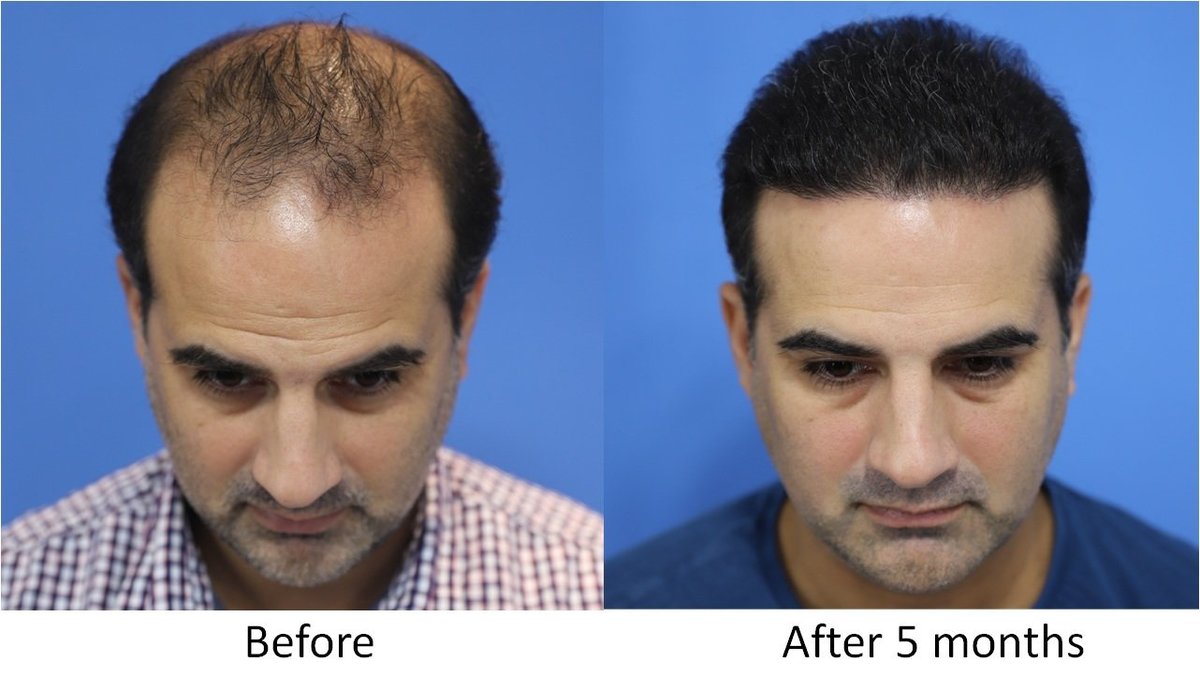 Kosmedix Medispa - Kosmedix Medispa