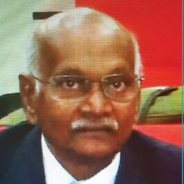 Kosmedix Medispa - Kosmedix Medispa