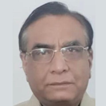 Kosmedix Medispa - Kosmedix Medispa