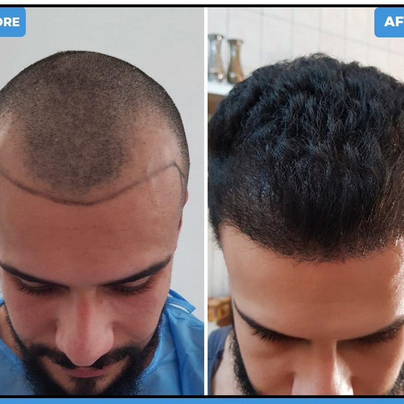 Kosmedix Medispa - Kosmedix Medispa