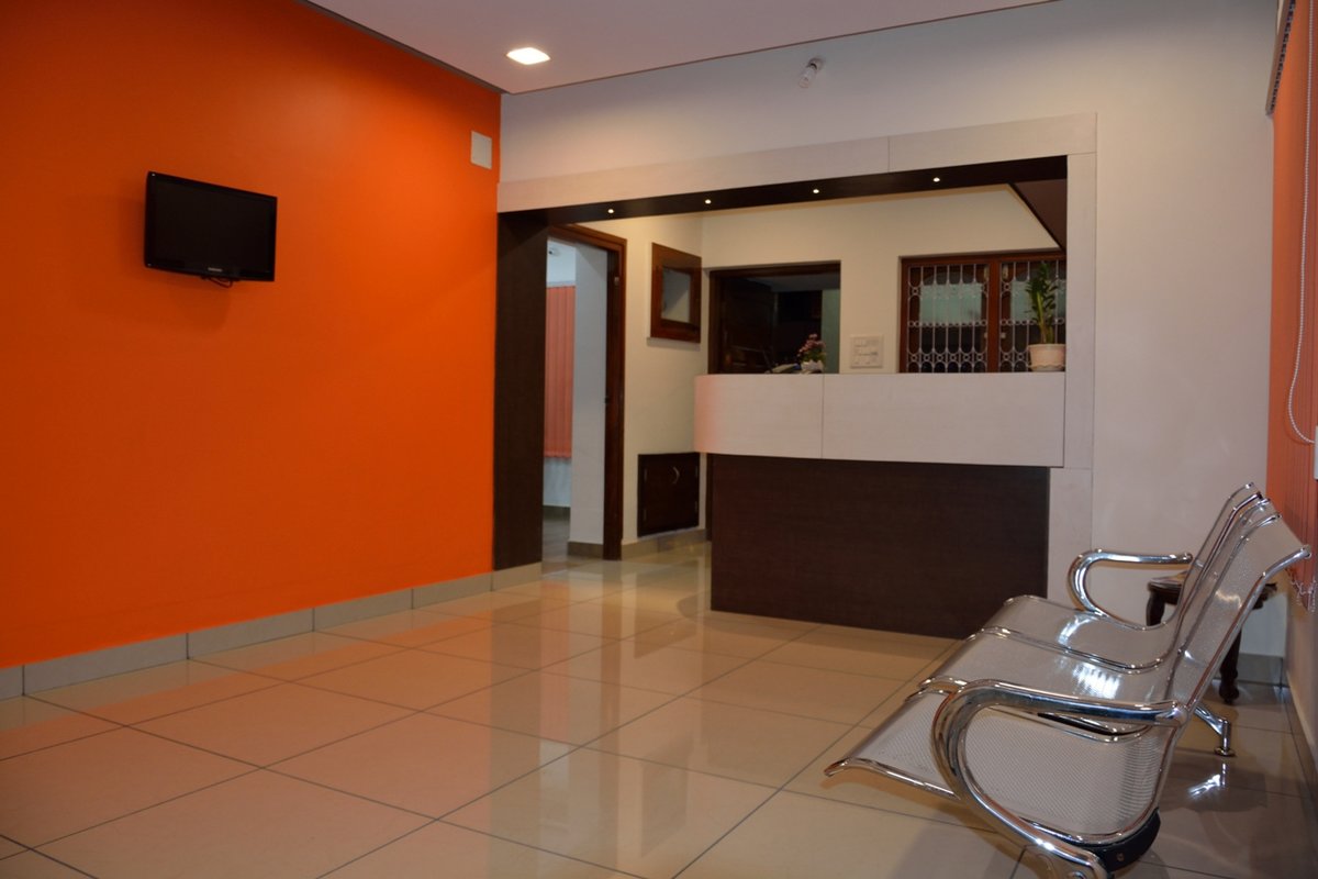 Kosmo Care - Kosmo Care