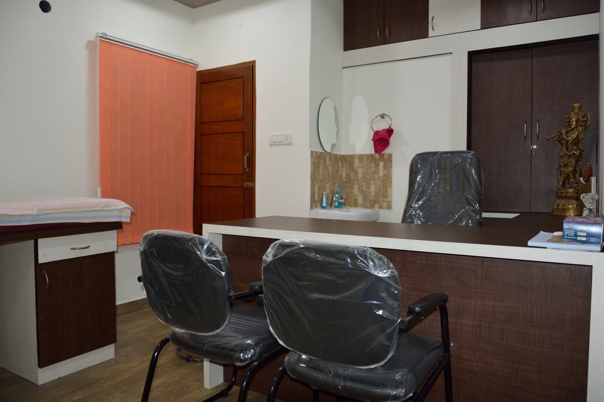 Kosmo Care - Kosmo Care