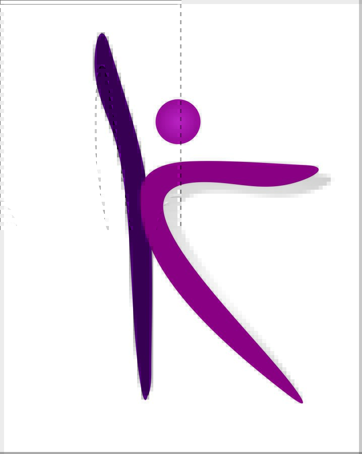 Kosmo Care - Kosmo Care