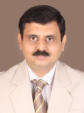 Kosmo Care - Kosmo Care