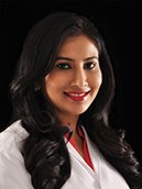 Kosmoderma Skin and Hair Clinics - Corporate Office - Kosmoderma Skin and Hair Clinics - Corporate Office