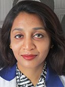 Kosmoderma Skin and Hair Clinics - Indiranagar, Bangalore - Kosmoderma Skin and Hair Clinics - Indiranagar, Bangalore