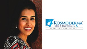 Kosmoderma Skin & Hair Clinic - Kosmoderma Skin & Hair Clinic