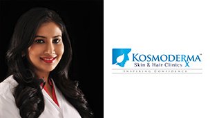 Kosmoderma Skin & Hair Clinic - Kosmoderma Skin & Hair Clinic