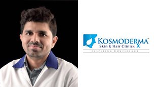 Kosmoderma Skin & Hair Clinic- Indiranagar - Kosmoderma Skin & Hair Clinic- Indiranagar