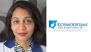 Kosmoderma Skin & Hair Clinic- J.P. Nagar - Kosmoderma Skin & Hair Clinic- J.P. Nagar
