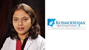 Kosmoderma Skin & Hair Clinic- J.P. Nagar - Kosmoderma Skin & Hair Clinic- J.P. Nagar