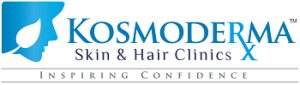 Kosmoderma Skin & Hair Clinic- Whitefield - Kosmoderma Skin & Hair Clinic- Whitefield