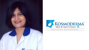 Kosmoderma Skin & Hair Clinic- Whitefield - Kosmoderma Skin & Hair Clinic- Whitefield