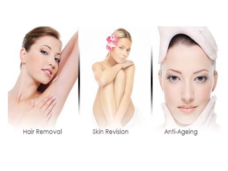 Kosphysio Skin clinic - Kosphysio Skin clinic