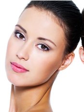 Kosphysio Skin clinic - Kosphysio Skin clinic