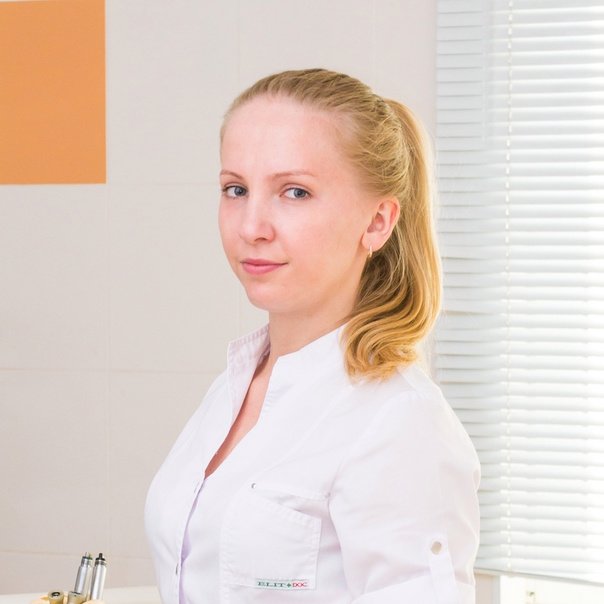 Kostamed - Perm - Kostamed - Perm