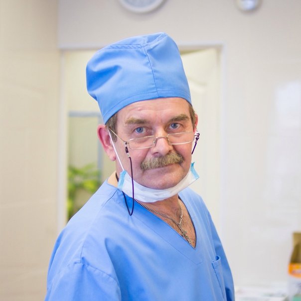 Kostamed - Perm - Kostamed - Perm