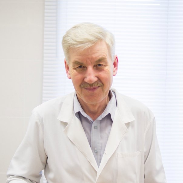 Kostamed - Perm - Kostamed - Perm