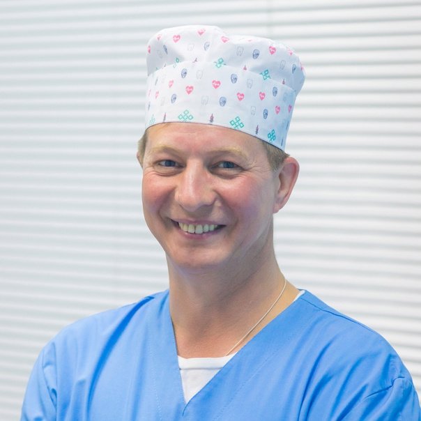 Kostamed - Perm - Kostamed - Perm