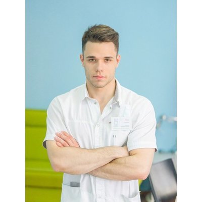 Kostamed - Perm - Kostamed - Perm