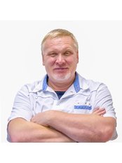 Kostamed - Perm - Kostamed - Perm