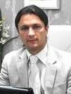 Koutsouris Plastic Surgery - Athens - Koutsouris Plastic Surgery - Athens
