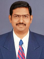 kovai physio care centre - kovai physio care centre