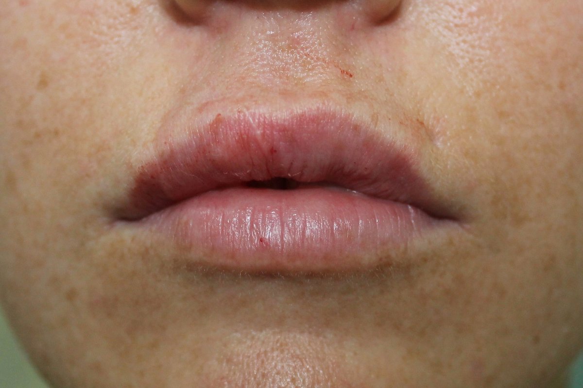 KPJ Johor Specialist Hospital - KPJ Johor Specialist Hospital