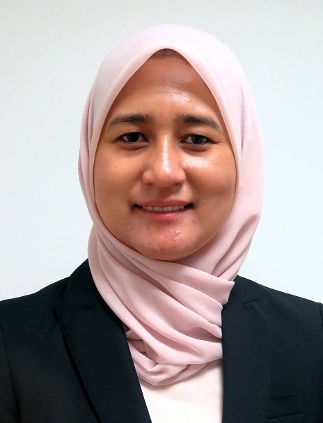 KPJ Tawakkal Health Centre - KPJ Tawakkal Health Centre